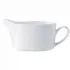 Steelite Antoinette Vogue Mint Boats 142ml