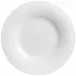Steelite Ozorio Aura Broad Rim Coupe Plates 300mm