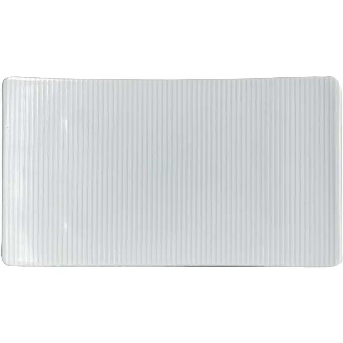 Steelite Ozorio Aura Sushi Dishes 210 x 120mm