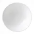 Steelite Monaco White Bowls 202mm