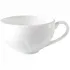 Steelite Alvo Low Cups 85ml