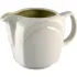 Steelite Bianco Jugs 70ml