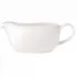 Steelite Alvo Sauce Boats 340ml