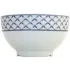 Churchill Pavilion Sugar Bowls 90mm