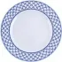 Churchill Pavilion Classic Plates 320mm