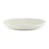 Churchill Plain Whiteware Large Saucers 165mm