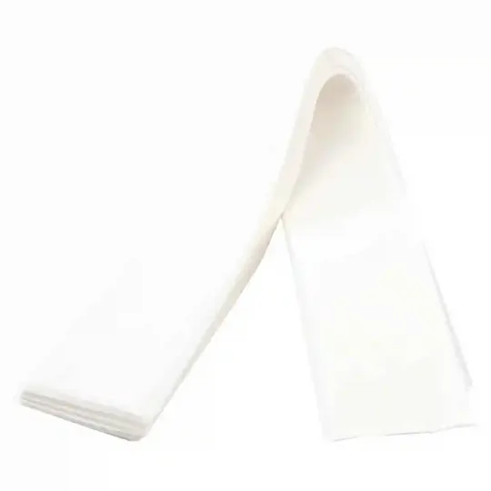 Waring Filter Papers ref 501289