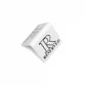 White Table Signs Range - Reserved