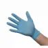 Nitrile Powder Free Gloves S