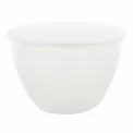 Kitchen Craft Polypropylene Pudding Basins 290ml
