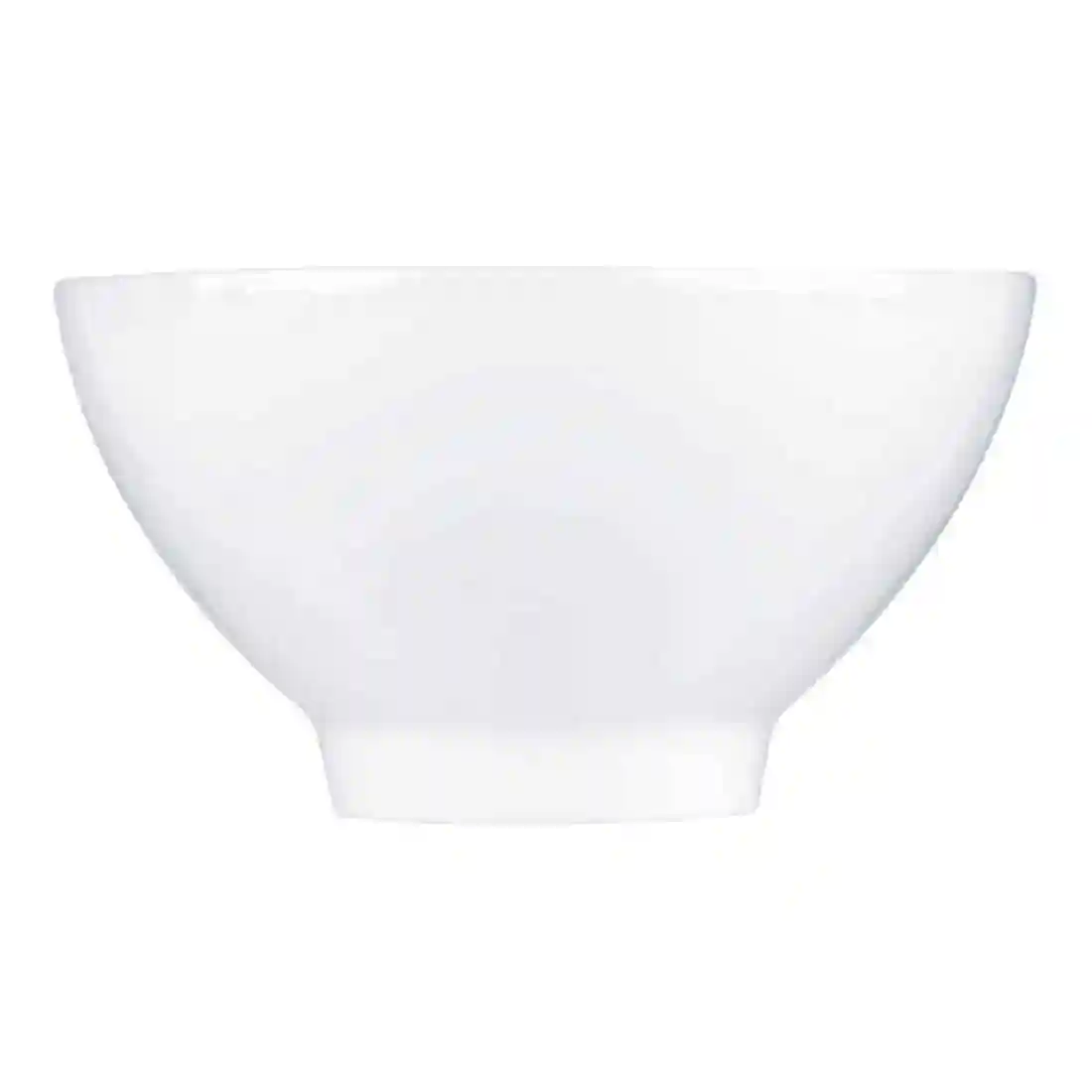 Churchill Alchemy Balance Coupe Bowls 202mm