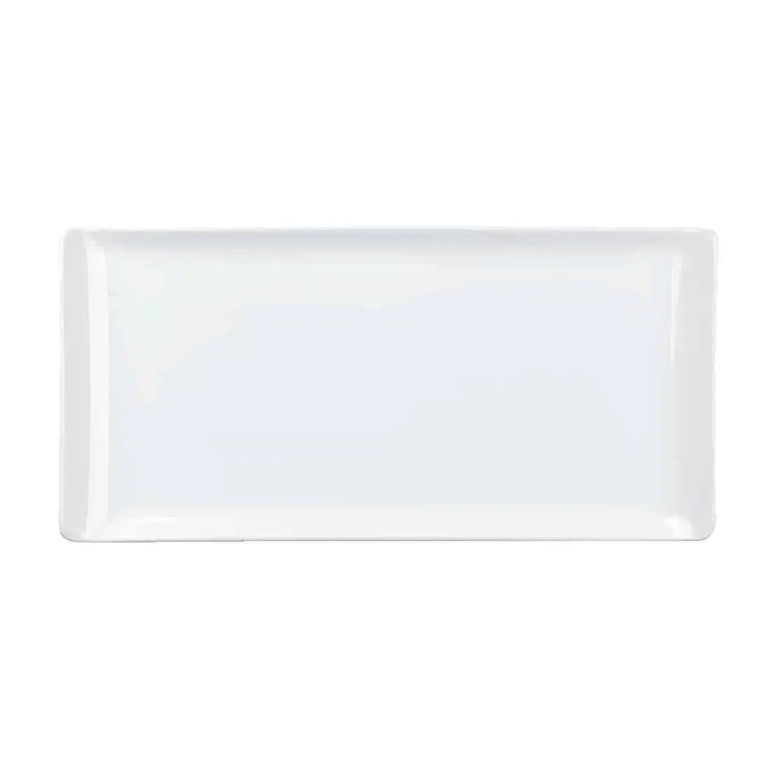 Churchill Alchemy Buffet Rectangular Trays 530x 325mm