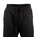 Chef Works Unisex Better Built Baggy Chef Trousers Black - Image 12