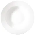 Athena Hotelware Rimmed Soup / Pasta Bowls 228mm