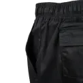 Chef Works Womens Cargo Chefs Trousers Black - Image 6