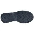 Shoes for Crews Engineer Boot - Image 3