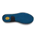 WearerTech Unisex Energise Black Safety Shoes Black