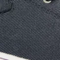 Shoes For Crews Mozo Grind Mens Vegan Shoe Black