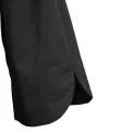 Whites Unisex Atlanta Chef Jacket Black - Image 13