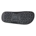 Birkenstock Profi Birki Clog