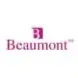 Beaumont brand