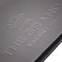 Buckram Guest Room Folders