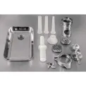 Buffalo Heavy Duty Meat Mincer