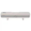 Wrapmaster 1000 Cling Film and Foil Dispenser - Image 1