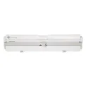 Wrapmaster 1000 Cling Film and Foil Dispenser - Image 2