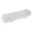Wrapmaster 1000 Cling Film and Foil Dispenser - Image 3