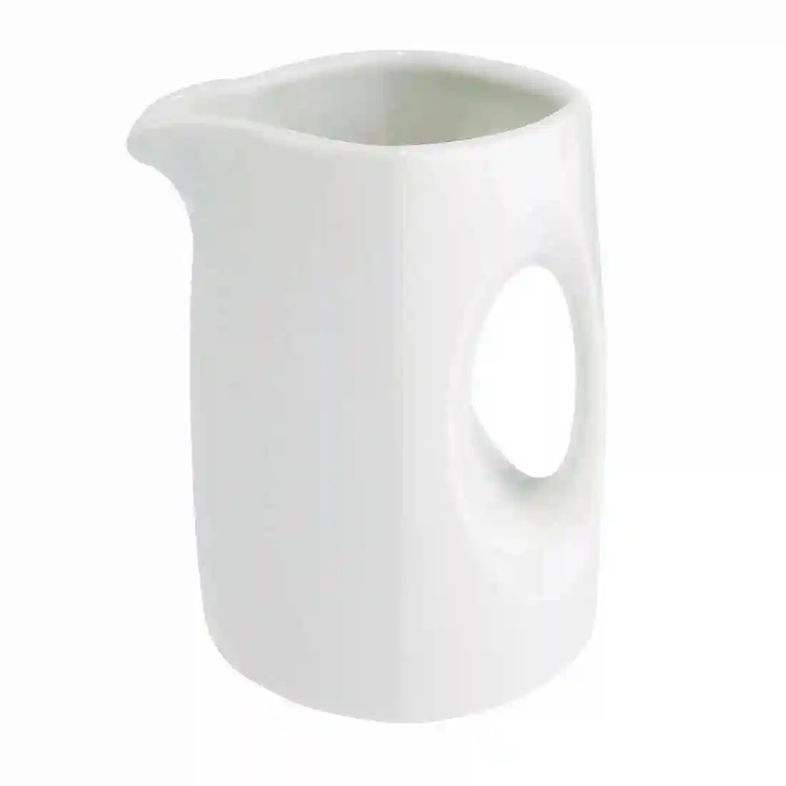 Churchill Bit on the Side Small Jugs 85ml (Pack of 4) - Image 1
