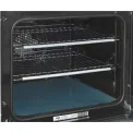 Heavy Duty Non-Stick Oven Liner 2000 x 500mm - Image 2