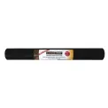 Heavy Duty Non-Stick Oven Liner 2000 x 500mm - Image 4