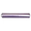 Vogue Cling Film 290mm x 300m - Image 3