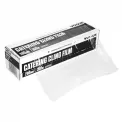 Vogue Cling Film 290mm x 300m - Image 4