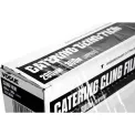 Vogue Cling Film 290mm x 300m - Image 5
