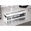 Vogue Cling Film 290mm x 300m - Image 7
