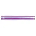 Vogue Cling Film 440mm x 300m - Image 3