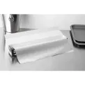 Vogue Aluminium Foil 440mm x 75m - Image 6