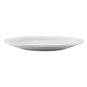 Athena Narrow Rimmed Plates 254mm