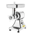 Buffalo Heavy Duty Meat Mincer - Image 1