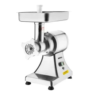 Buffalo Heavy Duty Meat Mincer