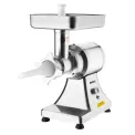 Buffalo Heavy Duty Meat Mincer - Image 5