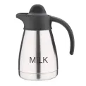 Olympia Screwtop Vacuum Jug 500ml - Image 1