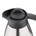 Olympia Screwtop Vacuum Jug 500ml - Image 2