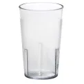 Cambro Colorware Customisable Plastic Tumblers 650ml (Pack of 72) - Image 1
