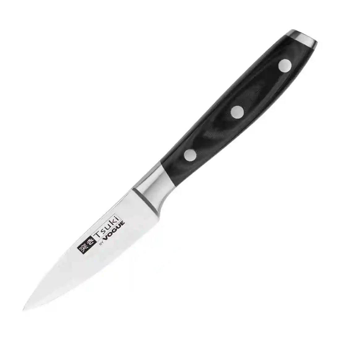 Vogue Tsuki Series 7 Three Piece Gift Set - Image 4