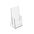 Table Top Brochure Holder - Image 1