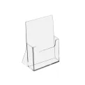 Table Top Brochure Holder - Image 3