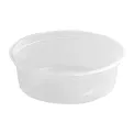 Fiesta Recyclable Plastic Microwavable Deli Pots 50ml / 1.75oz (Pack of 100) - Image 10
